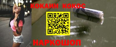 мдпв Первоуральск