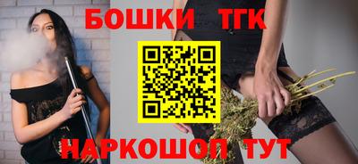 мдпв Первоуральск