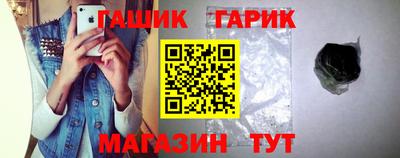 мдпв Первоуральск