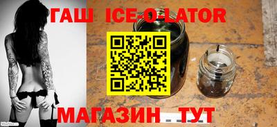мдпв Первоуральск