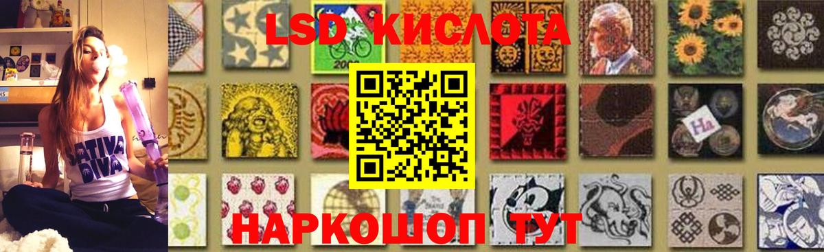Псилоцибиновые грибы Трёхгорный